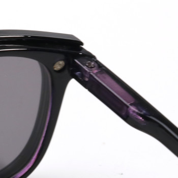 Fashion Wholesale Presbyopic Glasses with Clip On For Women | Lightweight Full Frame Reading Glasses Manufacturer