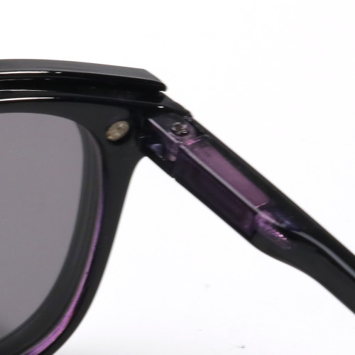 Fashion Wholesale Presbyopic Glasses with Clip On For Women| Lightweight Full Frame Reading Glasses Manufacturer