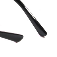 Fashion Wholesale Presbyopic Glasses with Clip On For Women| Lightweight Full Frame Reading Glasses Manufacturer