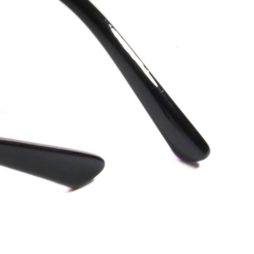 Fashion Wholesale Presbyopic Glasses with Clip On For Women| Lightweight Full Frame Reading Glasses Manufacturer