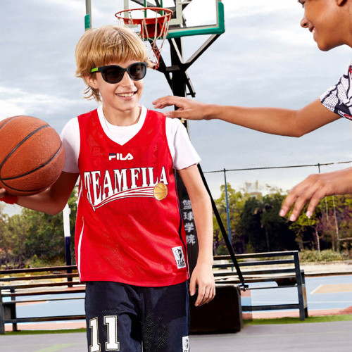 Wholesale Kids Optical Frame With Clip On | Kids Optical Glasses China Factory Supply