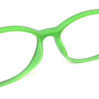 Wholesale Kids Optical Frame With Clip On | Kids Optical Glasses China Factory Supply