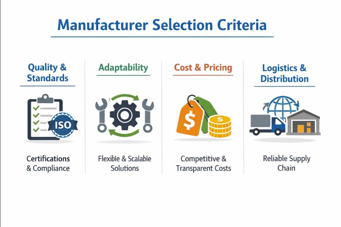 china trendy optical frames supplier