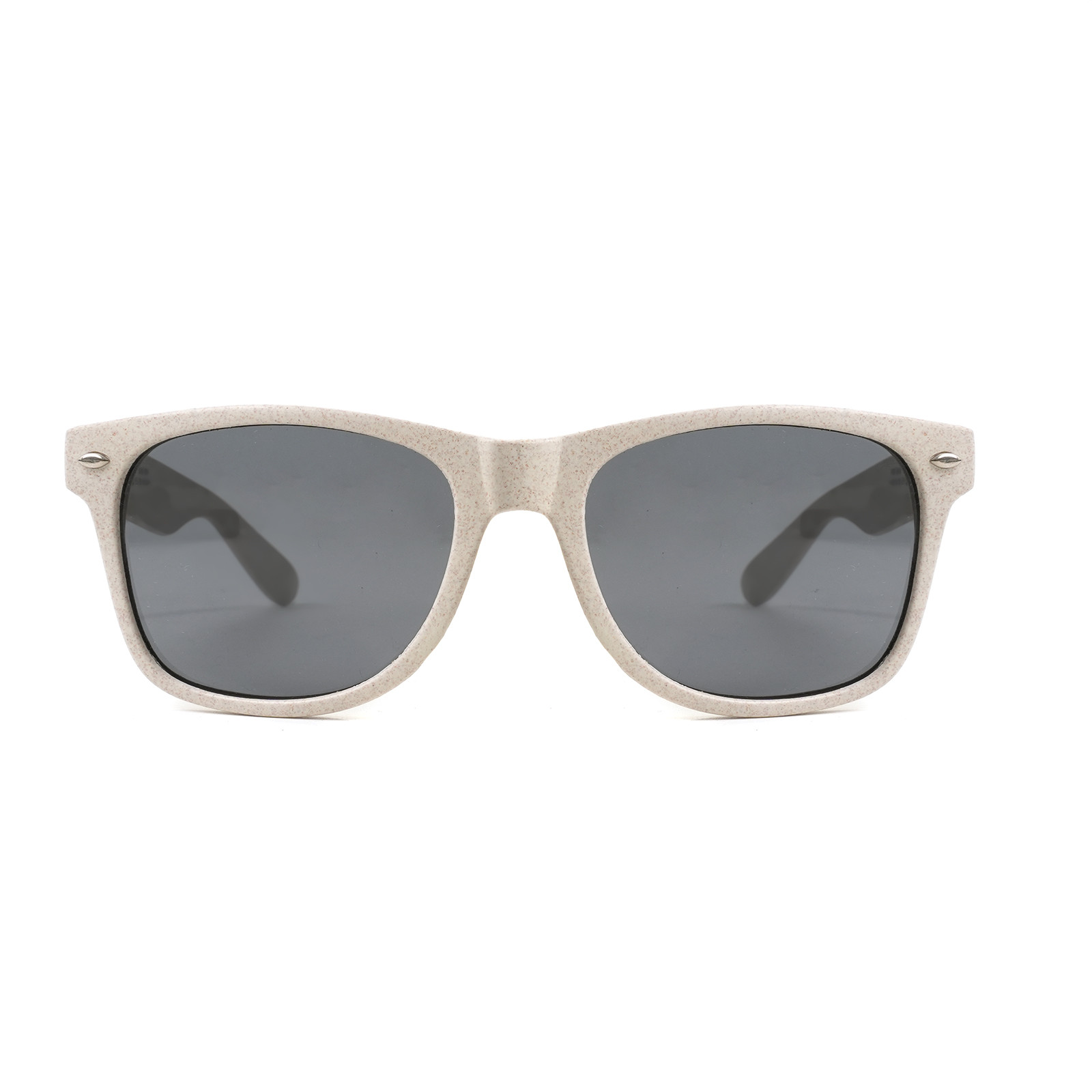 sustainable eyeglasses maker