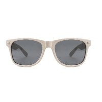 Custom Sustainable Eyeglasses | Biodegradable Wheat Straw Sunglasses Maker