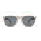 Custom Sustainable Eyeglasses | Biodegradable Wheat Straw Sunglasses Maker