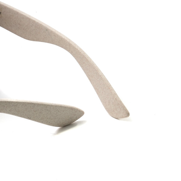 Acetate frame detail from the READSUN collection