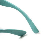 Cheap Eco Friendly Custom Wheat Straw Sunglasses Best Sustainable Sunglasses Manufacturer