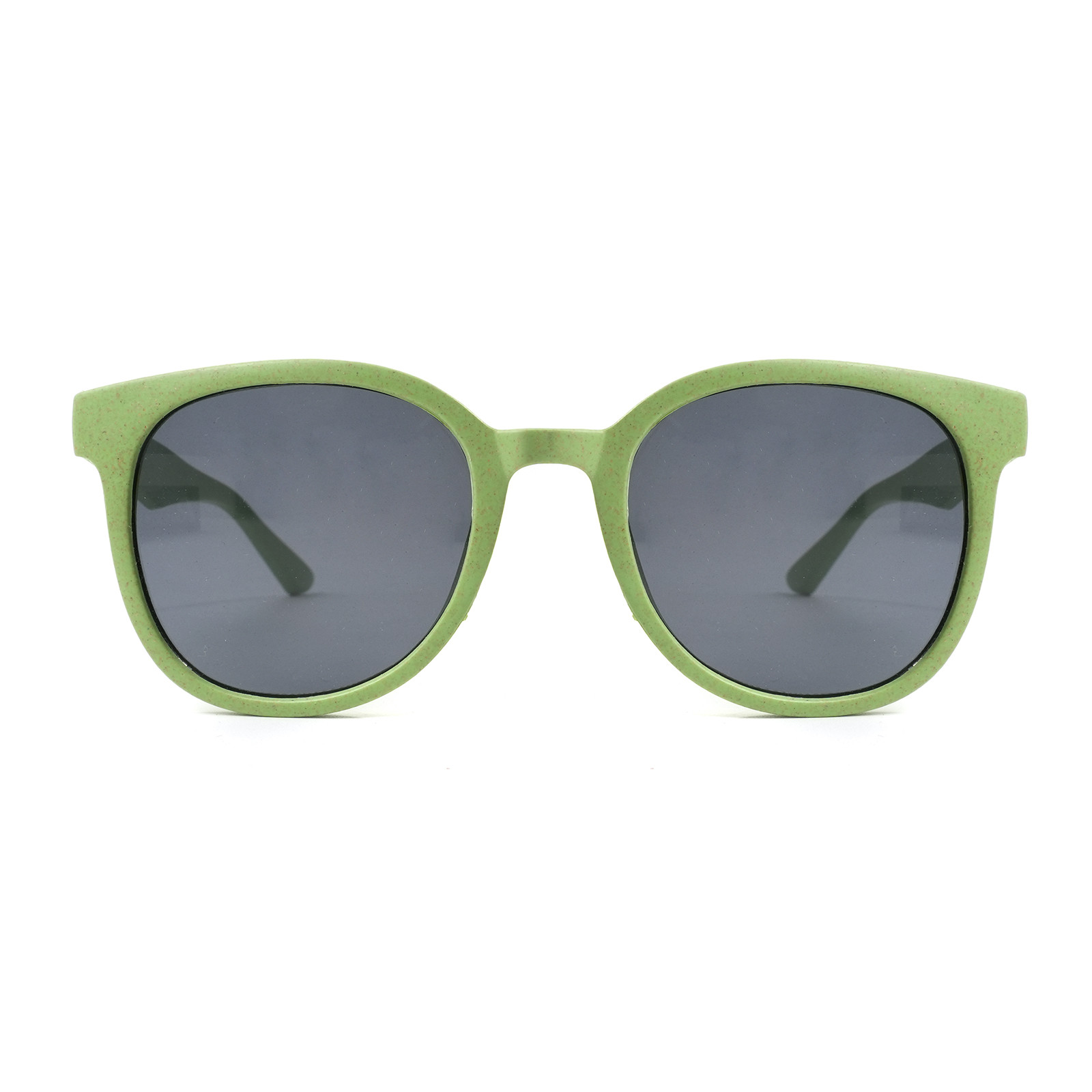 cheap sustainable sunglasses maker