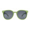 Custom Cheap Eco Friendly  Sunglasses Made From Sustainable Wheat Straw
