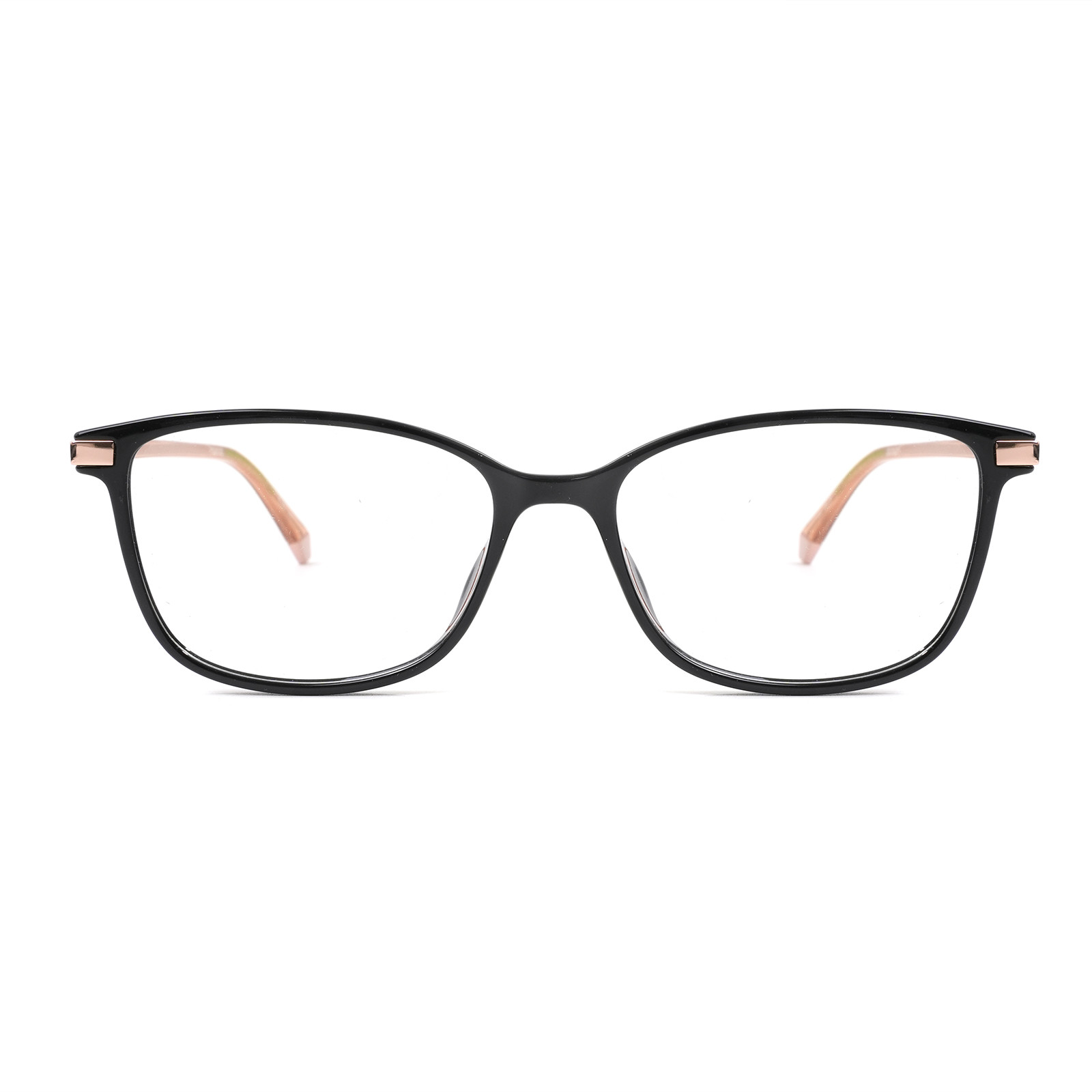 eco friendly eyeglasses maker