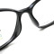 OEM Blue Light Glasses Eco Friendly Eyeglass Frames TR90 Lightweight Degradable Optical Frames Made In China
