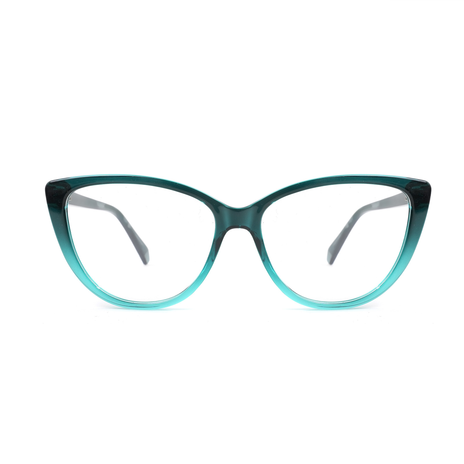 eco friendly eyeglass frames