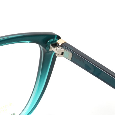 TR90 OEM Eco Optical Frame Sustainable Environmentally Friendly Eyeglasses Maker