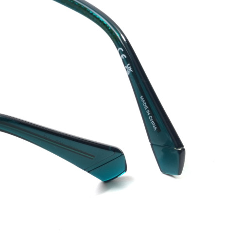 TR90 Oem Eco Optical Frame Sustainable Environmentally Friendly Eyeglasses Maker