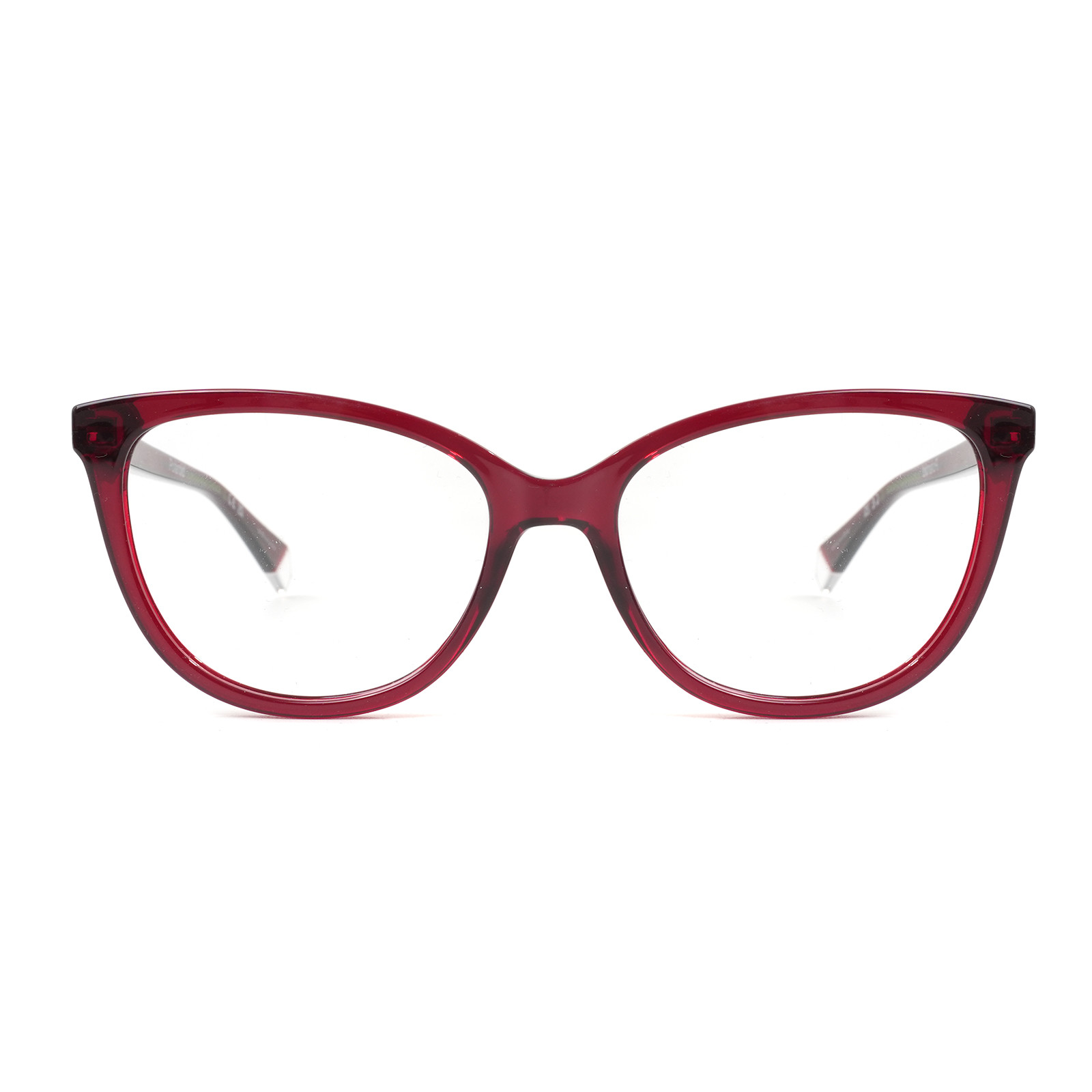 OEM eco friendly eye glasses