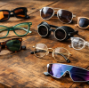 How to Choose the Right Custom Eyewear Manufacturer: Expert Guide