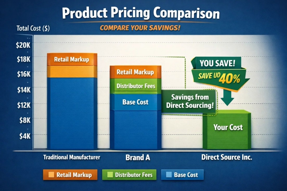 men classic eyewear manufacturers