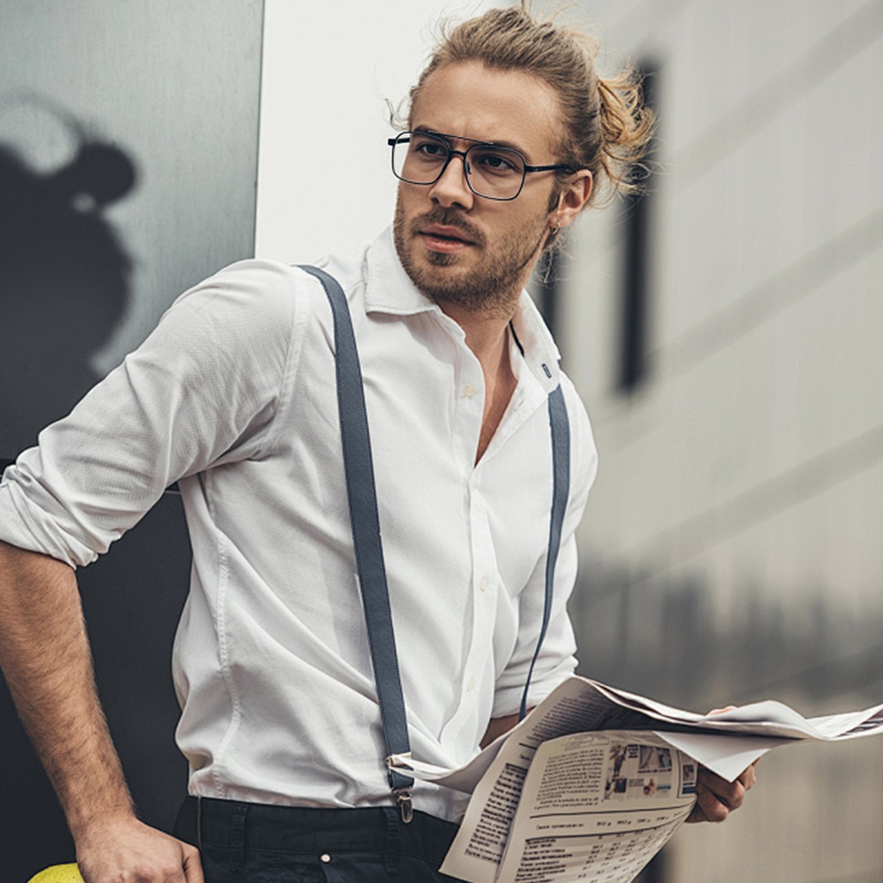 metal optical frames suppliers