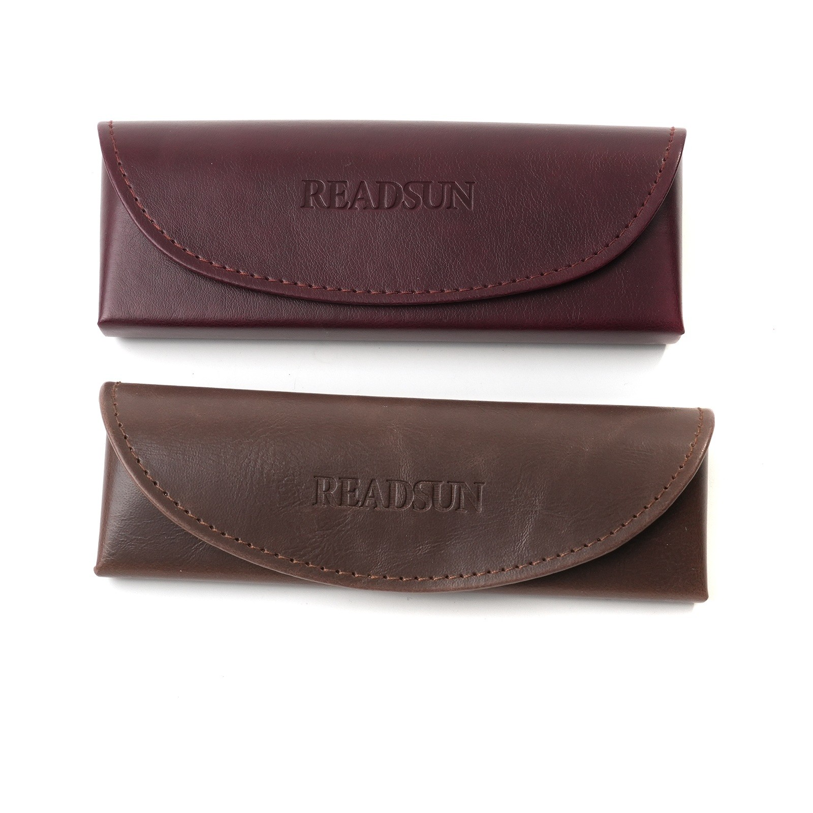 oem eyeglasses case