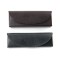 Custom PU Lether Hardshell Eyeglasses Case Lightweight Portable Sunglasses Pouch For Men And Women