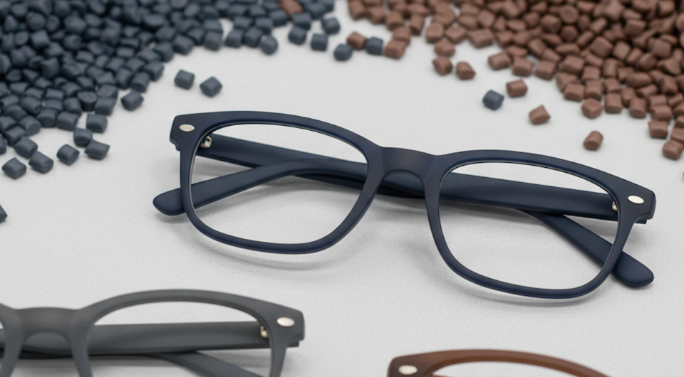 Injection Molding Precision