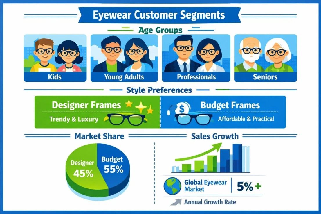 wholesale eyeglass frames china