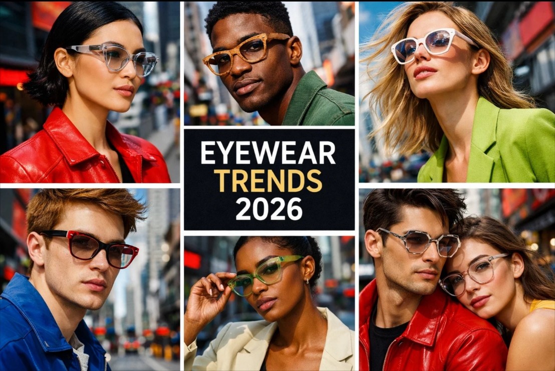 china wholesale optical eyeglasses frame