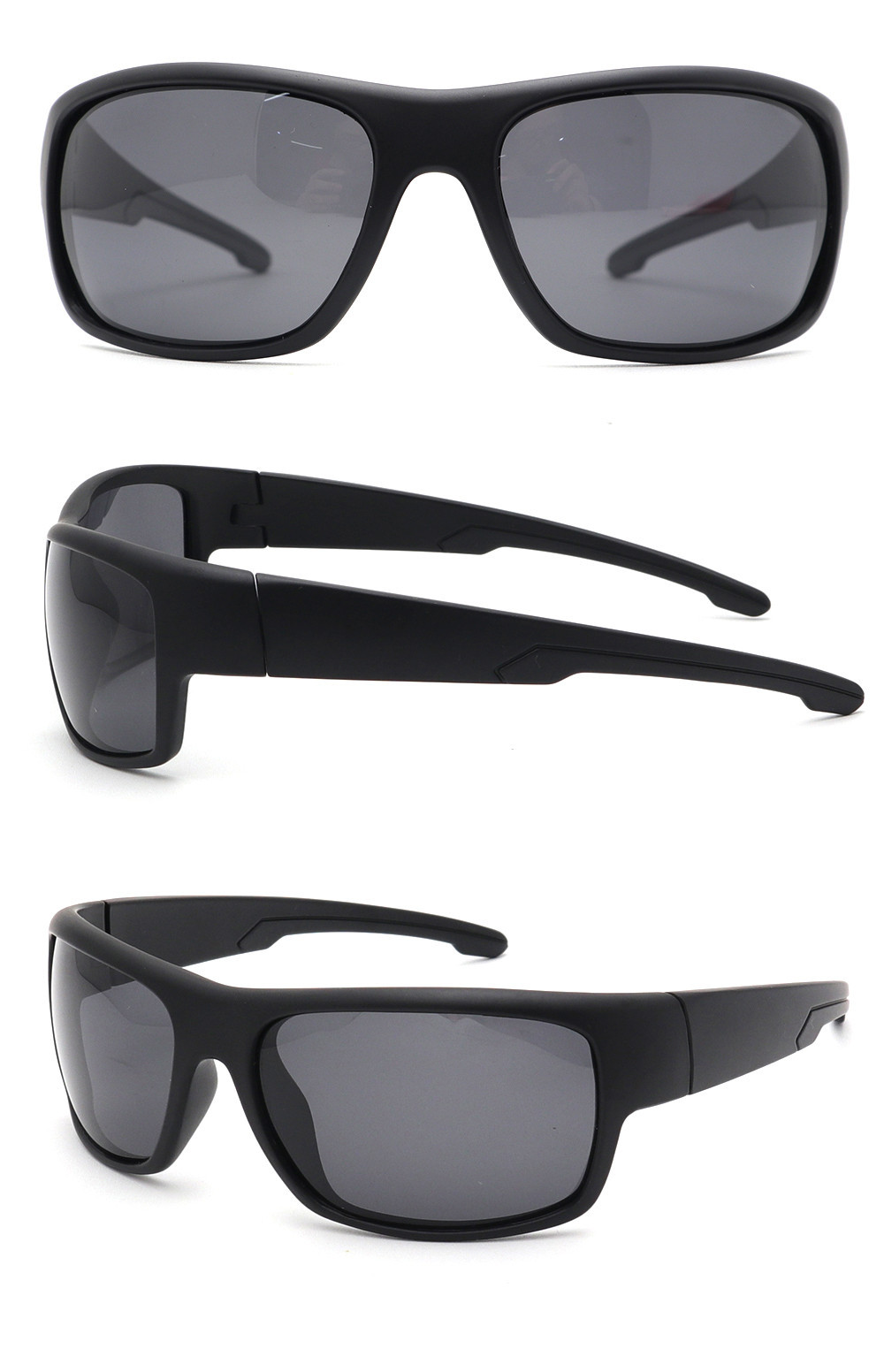 plastic sport optical frame suppliers