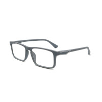 Readsun Wholesale New Arrival High Quality Fashion Square Shape Style Unisex Reading Glasses