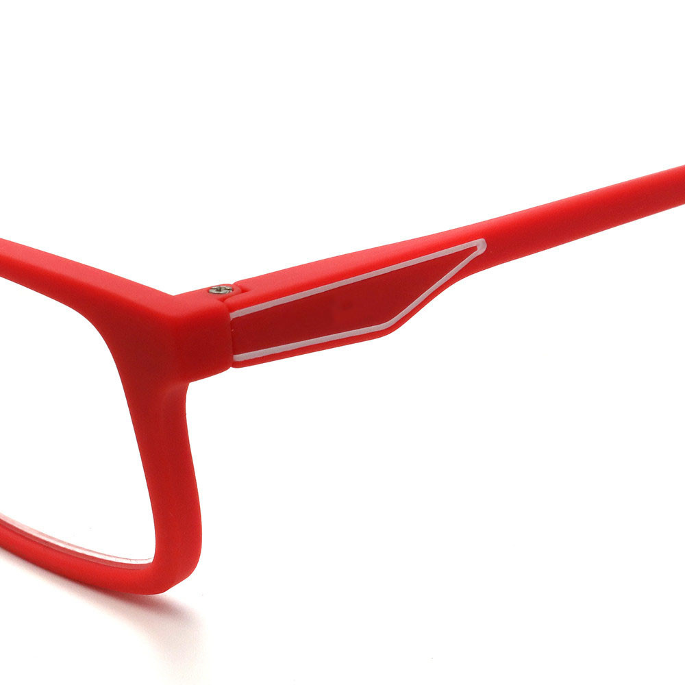 wholesale high quality reading glasses