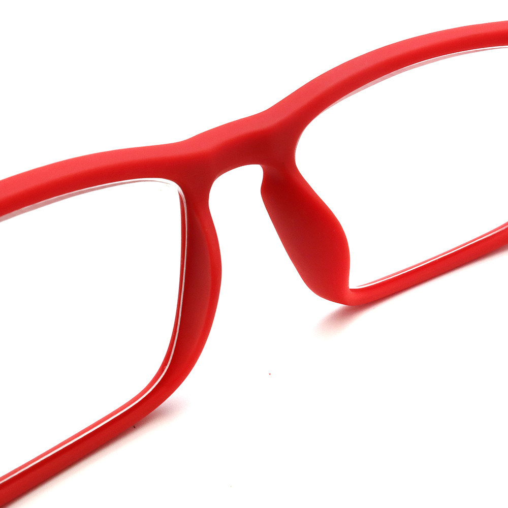 cheap unisex reading glasses manufacturer
