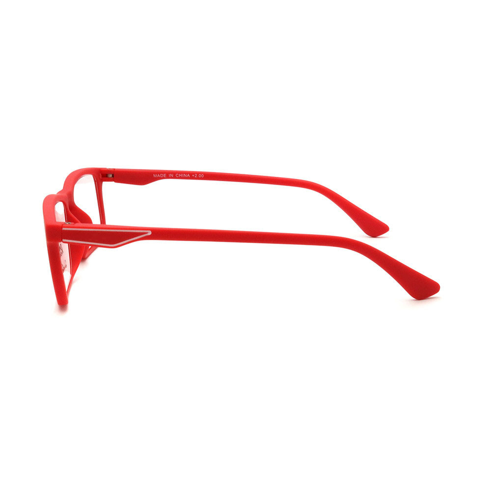 best reading glasses manufacturer