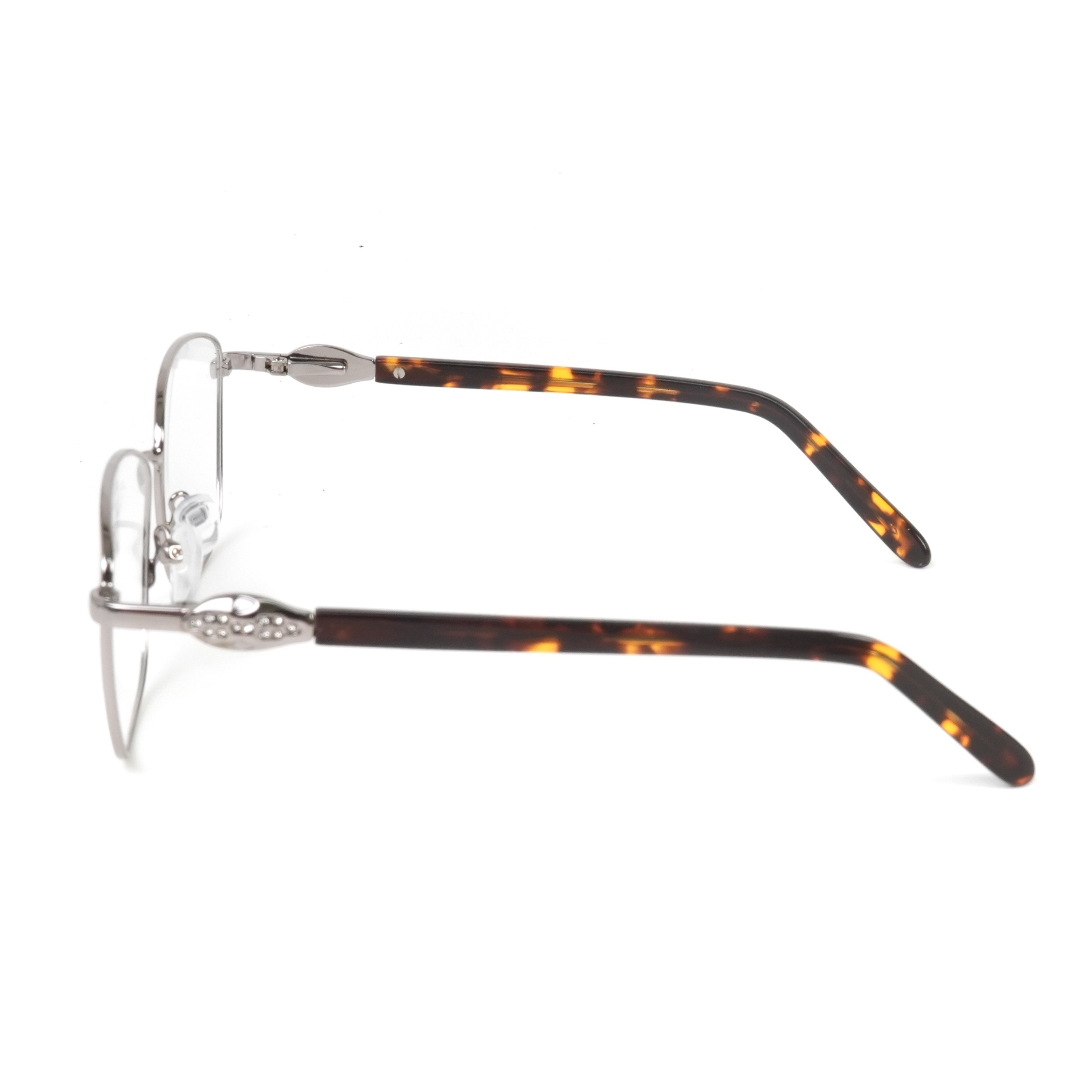 optical frames wholesale suppliers