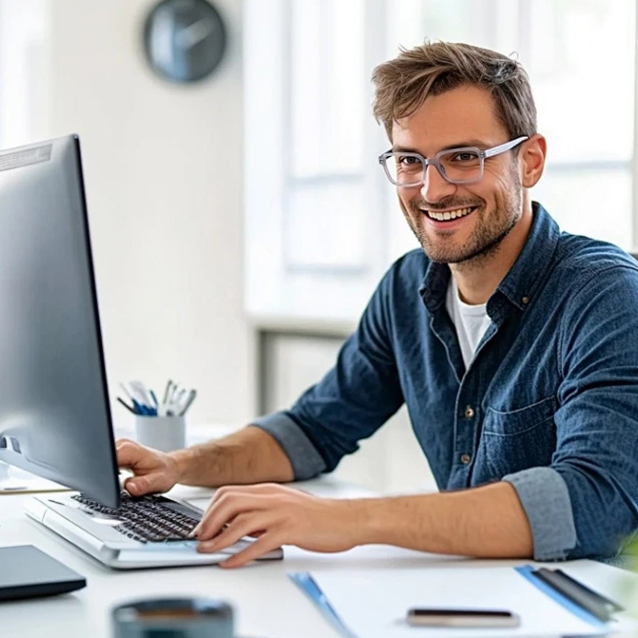 acetate optical eyeglasses frames wholesale