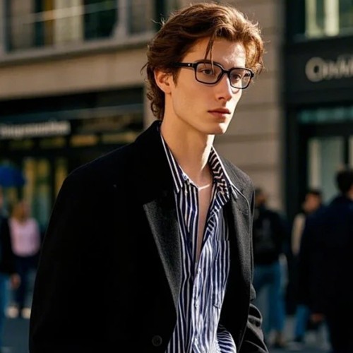 Wholesale Square Acetate Eyeglasses For Men | Chinese Acetate Optical Frames Manufacturers