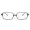Wholesale Square Acetate Eyeglasses For Men | Chinese Acetate Optical Frames Manufacturers