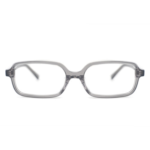Wholesale Square Acetate Eyeglasses For Men | Chinese Acetate Optical Frames Manufacturers