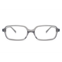 Wholesale Square Acetate Eyeglasses For Men | Chinese Acetate Optical Frames Manufacturers