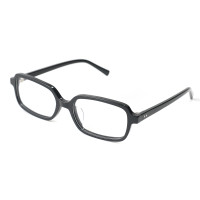 Wholesale Square Acetate Eyeglasses For Men | Chinese Acetate Optical Frames Manufacturers