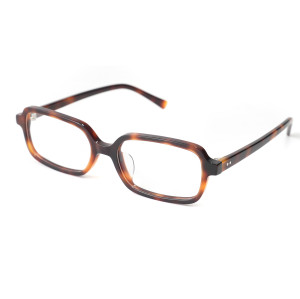 Wholesale Square Acetate Eyeglasses For Men | Chinese Acetate Optical Frames Manufacturers