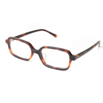 Wholesale Square Acetate Eyeglasses For Men | Chinese Acetate Optical Frames Manufacturers