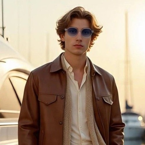 Acetate Wholesale Sunglasses Frames | China Round Frame Sunglasses Mens Manufacturer