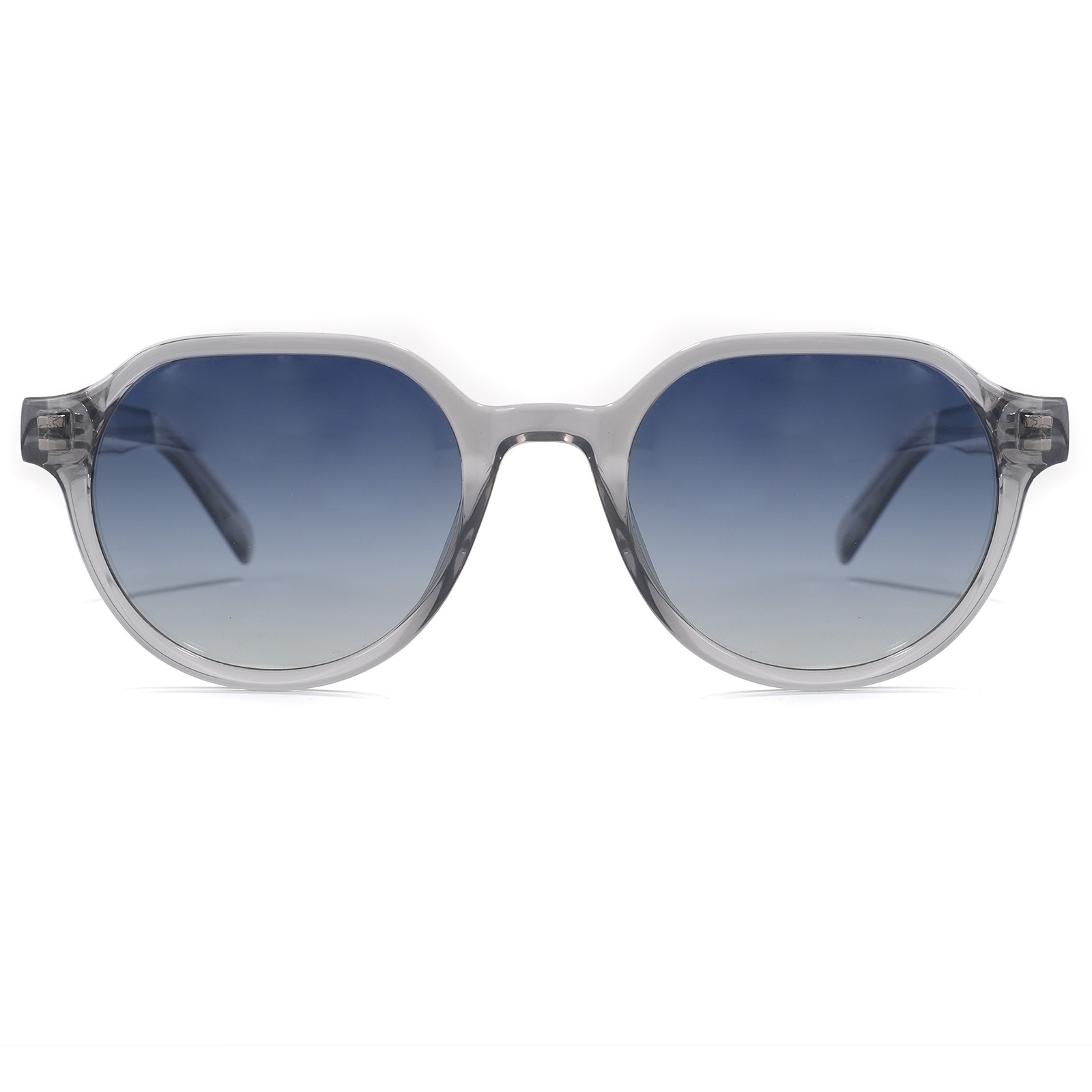 large frame sunglasses wholesale