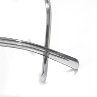 Acetate Wholesale Sunglasses Frames | China Round Frame Sunglasses Mens Manufacturer