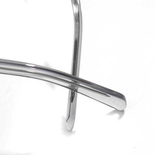 Acetate Wholesale Sunglasses Frames | China Round Frame Sunglasses Mens Manufacturer