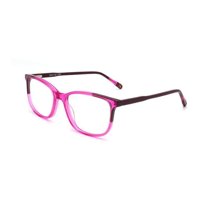 kids optical frames oem