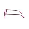 2024 New Original Design Optical Acetate Frame for Teenager Support Customization 22Q066A