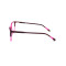 2024 New Original Design Optical Acetate Frame for Teenager Support Customization 22Q066A