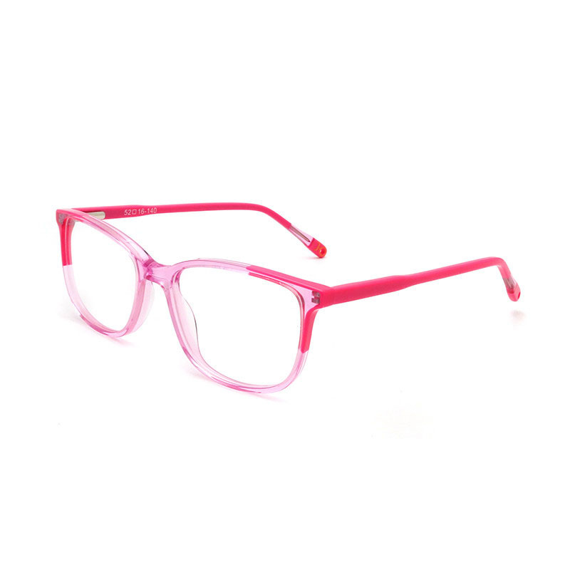 kids optical frames private label